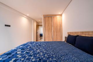 House No17 An exceptional peaceful haven - 6