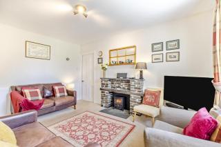 3 Bed in Padstow oc-p00308 - 2