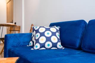 House No17 An exceptional peaceful haven - 3