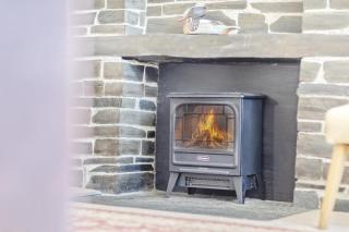 3 Bed in Padstow oc-p00308 - 1