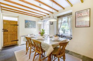 3 Bed in Padstow oc-p00308 - 4