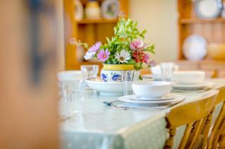 3 Bed in Padstow oc-p00308 - 3