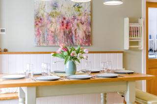 4 Bed in Frogmore oc-bc721 - 5