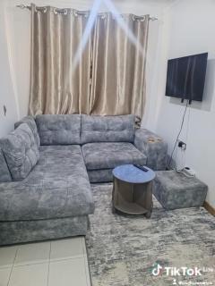 Ekaya Homes - 0