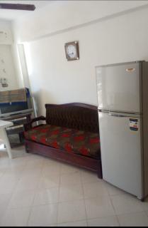 Grand beach furnished chalet for rent - 0