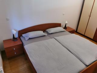 Apartment Katja B - 1