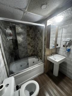 Cağaloğlu Apart Butik Otel - 9