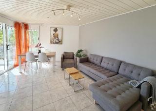 DOMuum Holidays - CHIPRE - 4
