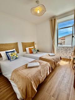 Stone and Soul - Guesthouse in Calheta - 6