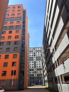 Ekaya Homes - 2