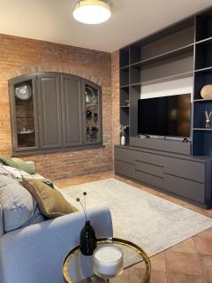 Liber Barbaresco House - 9