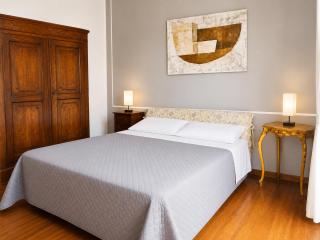 Donella Rooms - 6