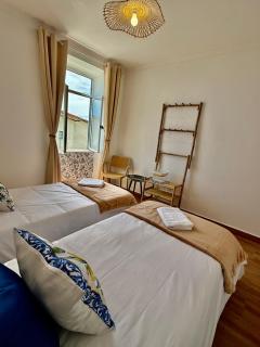 Stone and Soul - Guesthouse in Calheta - 5