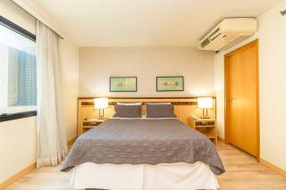 Hotel em Brasília 64046 - 7