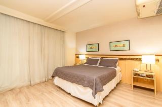 Hotel em Brasília 64046 - 1