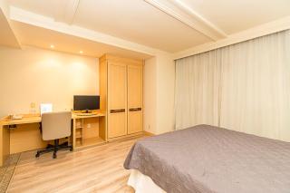 Hotel em Brasília 64046 - 3