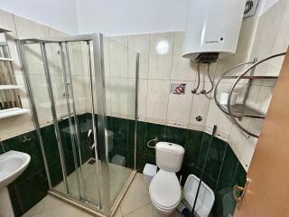 Romantica Apartments - 8
