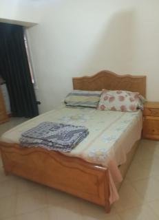 Grand beach furnished chalet for rent - 6