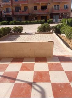Grand beach furnished chalet for rent - 5