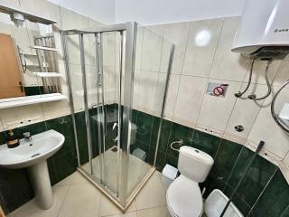 Romantica Apartments - 7