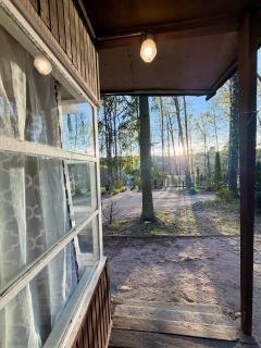 Nova Mazury - 6