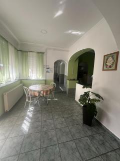 Viktor Apartmanház - 7