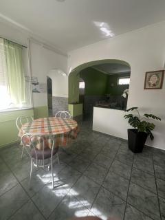 Viktor Apartmanház - 8