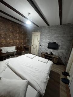 Cağaloğlu Apart Butik Otel - 8