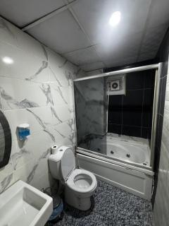 Cağaloğlu Apart Butik Otel - 4