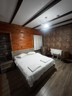 Cağaloğlu Apart Butik Otel - 1