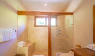Villa Acacia - 7