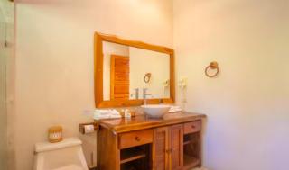 Villa Acacia - 8