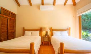 Villa Acacia - 6