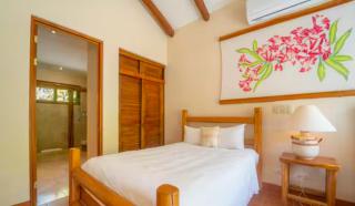 Villa Acacia - 9