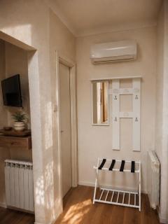 Home Istria 81 - 8