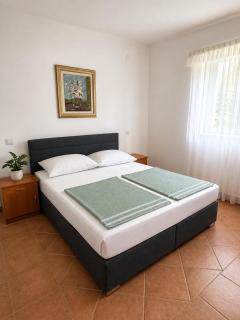 Apartmani Frida & Franko, Preko - 8