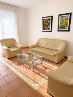 Apartmani Frida & Franko, Preko - 6