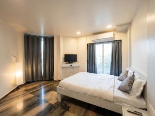 Rivera Resort and Spa - 2