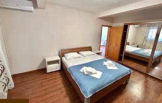 Romantica Apartments - 6