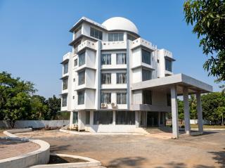 Rivera Resort and Spa - 1