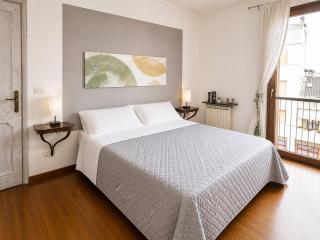 Donella Rooms - 4