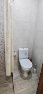 H apartment - 2