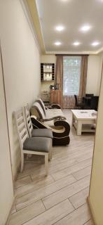 H apartment - 7