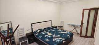 H apartment - 6