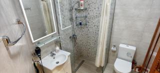 H apartment - 3