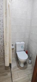 H apartment - 4