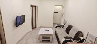 H apartment - 5