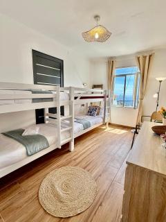 Stone and Soul - Guesthouse in Calheta - 2