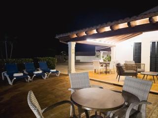 Finca Boy - 6