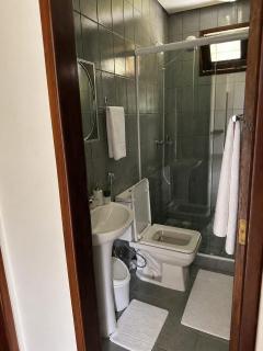 Chácara Beija-flor as margens do São Francisco, com piscina e area gourmet - 1